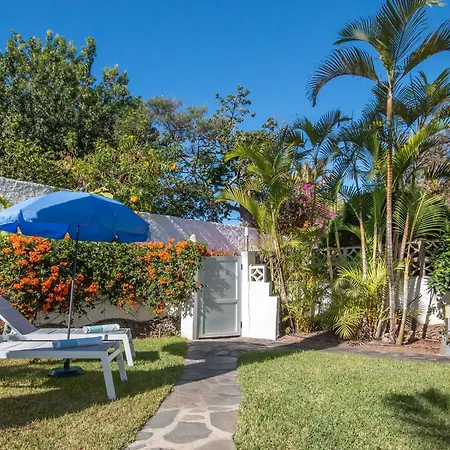 Casacolores Apartman *