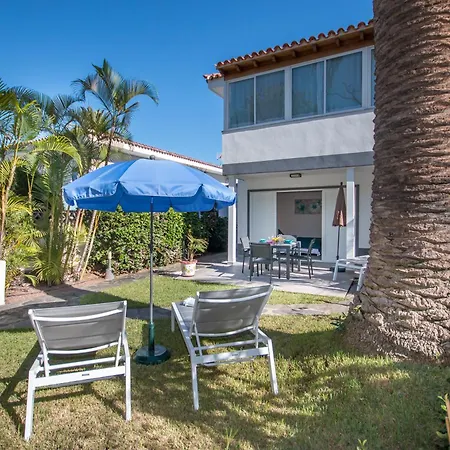 Apartment Casacolores